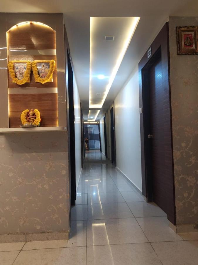 hotel atlanta Ahmedabad Eksteriør billede